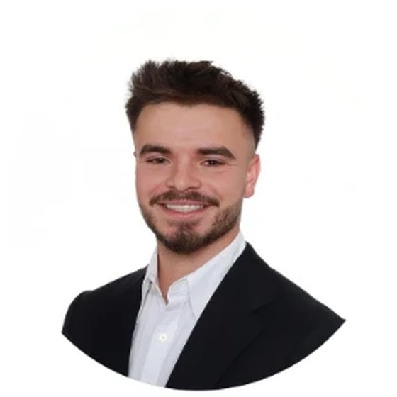 Alex, Marketing bei fehab