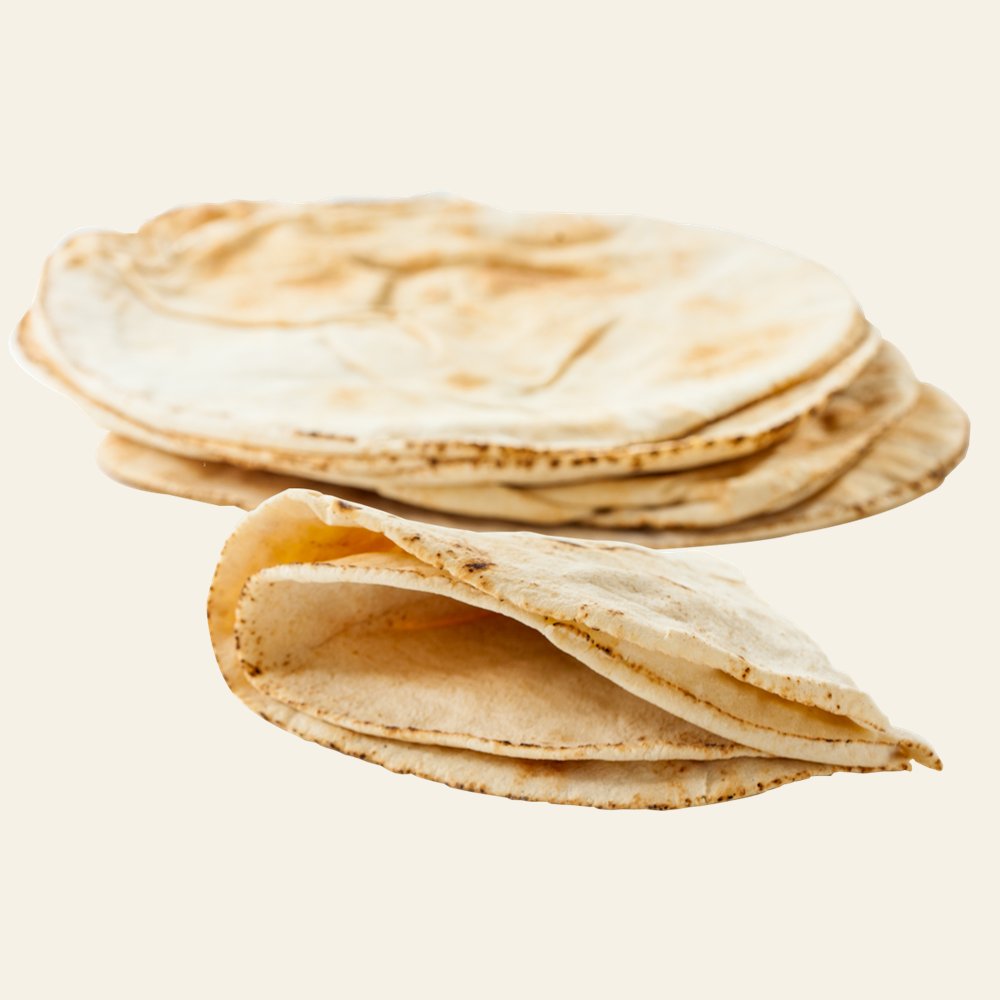 fehab Flatbread Bundle