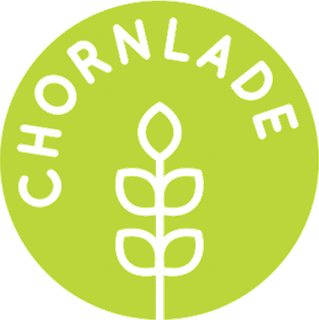 Chornlade Logo