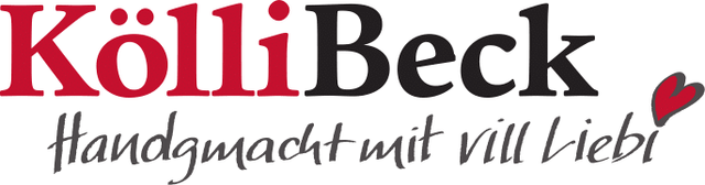 Kölli Beck Gattikon Logo