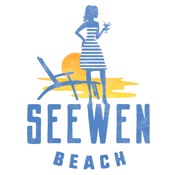 Seebad Seewen Logo