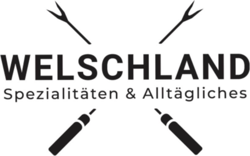 Welschland Logo
